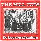 Afbeelding bij: The Hill Tops - The Hill Tops-De Boerinnekesdans / Blijf bij mij vannac